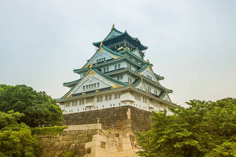 太金國際旅行社的旅遊行程介紹圖片